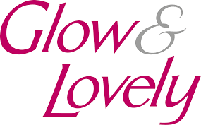 GLOW LOVELY