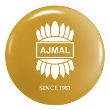 AJMAL