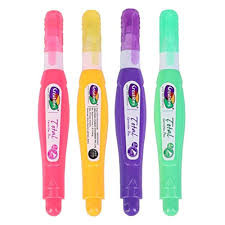 TOTAL CORECTION PEN 1NP