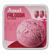 AMUL CREAM FALODA
