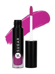 SUGAR LIP CREAM 02 PINKIE