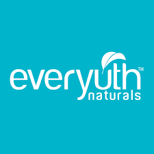 EVERYOUTH