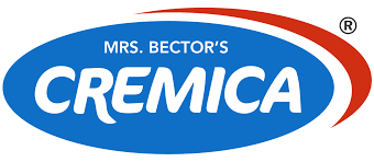 CREMICA