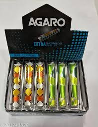 AGARO NAIL CUTTER 1N