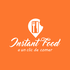 INSTANT FOOD