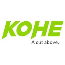 KOHE