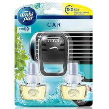 AMBIPUR LAVENDER REFILL 7.5ML