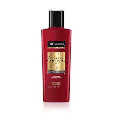 TRESEMME SHAMPO KERATIN SMT 85ML