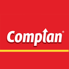 COMPLAN