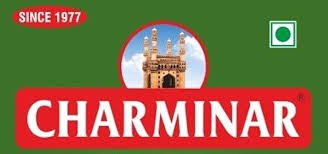 CHARMINAR