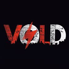 VOLD