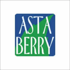 ASTA BERRY