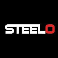STEELO