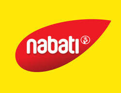 NABATI