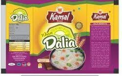 KAMAL