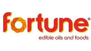 FORTUNE