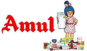 AMUL