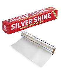 SHINE WRAP 1KG