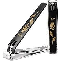 VEGA NAIL CLIPPER 1N