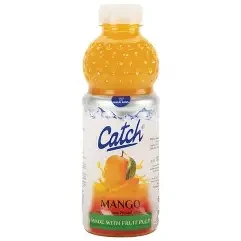 CATCH MANGO 1L