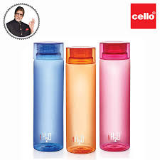 CELLO HEO BOTTLE 1N