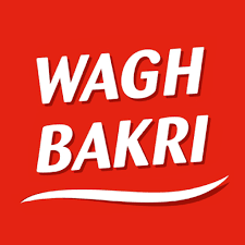 WAGH BAKRI