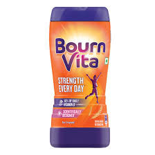 BOURN VITA 200 G