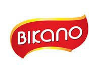 BIKANO