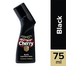 CHERRY LIQUID 75ML BOGO