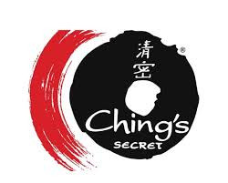 CHINGS