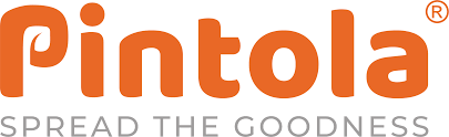 PINTOLA