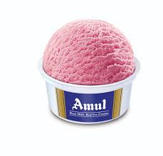 AMUL STB.CUP 55ML