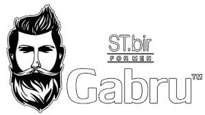 GABRU