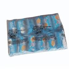 BRITANNIA GOOD DAY CASHEW 12P