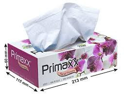 PRIMAXX