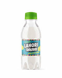 THE O LOHORI SHIKANJI 300ML