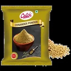 CATCH CORIANDER POWDER 100G