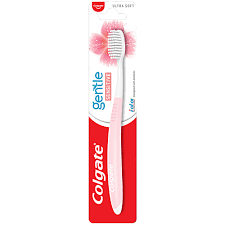 COLGATE GANTLE UL SOFT 1N